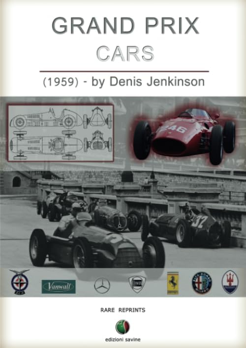 TEENAGE FANCLUB - Grand Prix - Amazon.com Music
