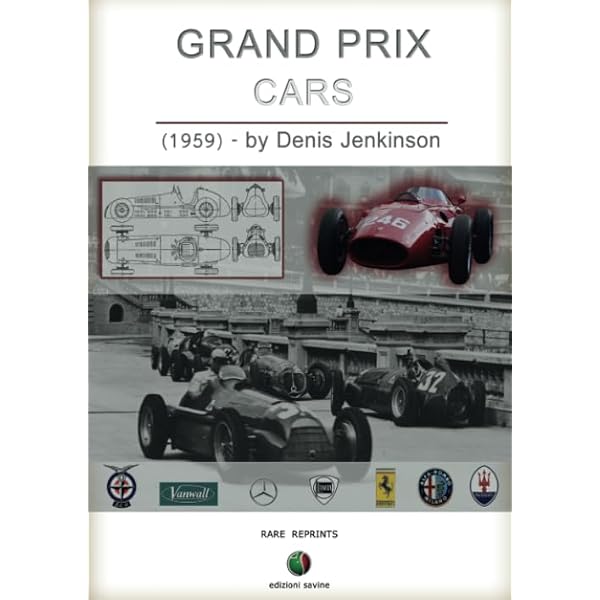 TEENAGE FANCLUB - Grand Prix - Amazon.com Music