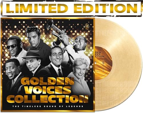 Amazon.com: Chuck Berry - Chuck Berry's Golden Decade Vol.2