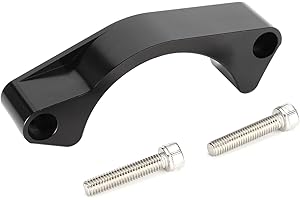 ARAMOX Engine Timing Belt, Timing Belt for Impreza STi EJ20 EJ25 Engine Replacement 191263 OEM Fitment