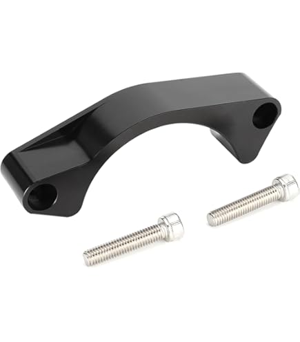 Amazon.com: Engine Timing Belt Guide, 191263 Timing Belt Kit