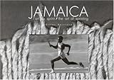 Image de jamaica l art du sprint fr/ang