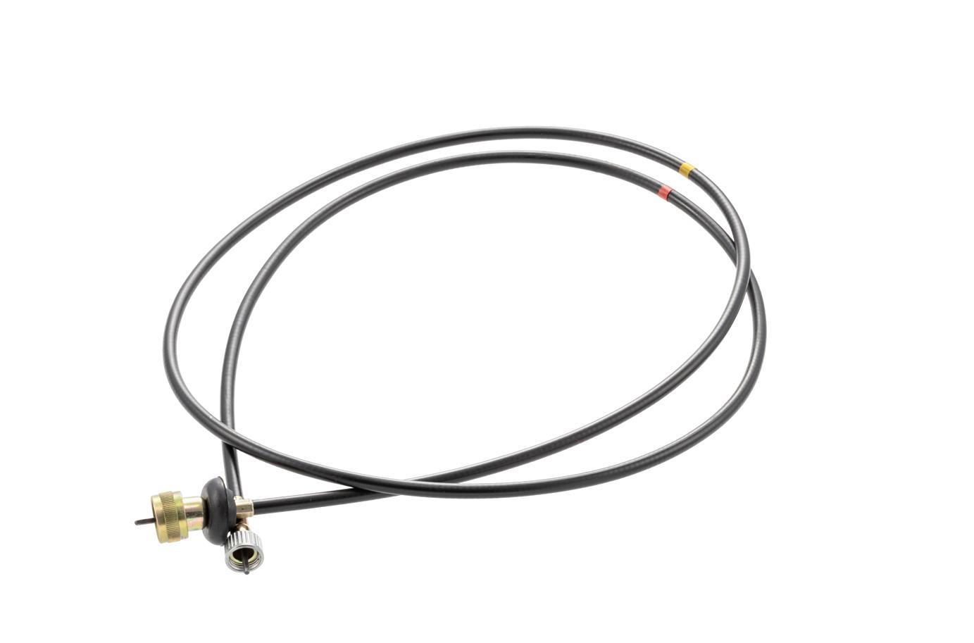 Parts & Accessories Jeep CJ Speedometer Cable 7686 CJ5 CJ7 CJ8