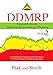 Demand Driven Material Requirements Planning (DDMRP): Version 2