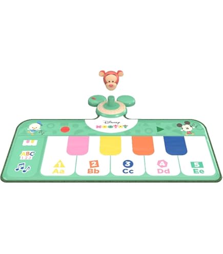 Andadera Para Bebe CAMINADORA EN PLAYSKOOL Caminadora En