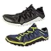 Vivobarefoot Men's Breatho Trail Trail Running Shoe