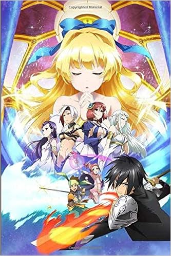 Notebook Otaku Anime Lovers 100 Blank Lined Pages 6 X 9 Journal Planner Organizer Drawing School Otakus Gifts Matthews Nancy 9798647962249 Amazon Com Books