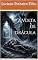 Livro A Volta de Drácula (Terror Livro 1)