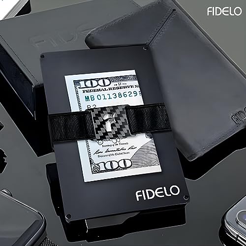 51KB2v9HNSL.jpg