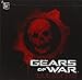 Gears of War / Game (Original Soundtrack)