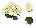 Felice Arts Artificial Flowers 18