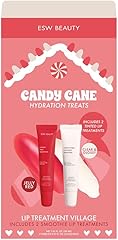 ESW Beauty Hydration Treats Lip Treatment, 1.01 FZ