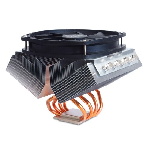 SCKC-2100