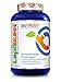 BioTrust LeptiBurn 2.0 Fat Burner Pills – Stimulant-Free Weight Loss Supplement with Green Tea to Help Burn Fat and Improve Leptin Function, 120 capsules