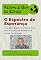 Livro Resumo E Guia De Estudo – O Espectro Da Esperança: Uma Sbordagem Otimista E Nova Para A Doença De Alzheimer E Outras Demências (Resumo & Guia de Estudo Livro 45)
