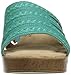 Soft Style Women's Janina Dress Sandal