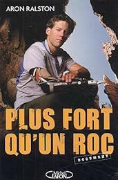 Plus fort qu'un roc