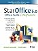 StarOffice 6.0 Office Suite Companion by 