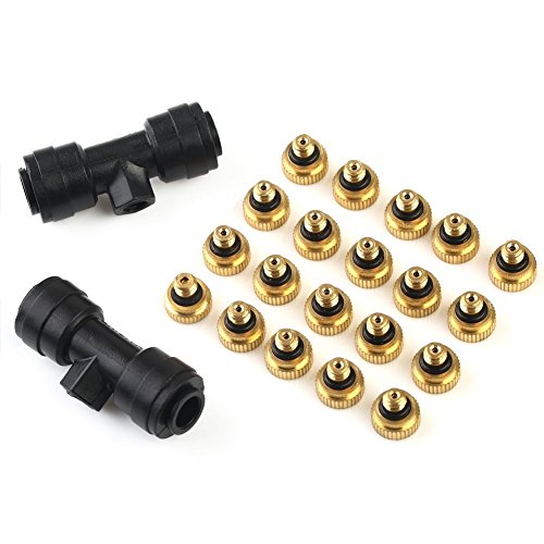 1 VERY100+Misting+Nozzles+Cooling+System
