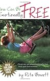 You Can Be Emotionally Free by