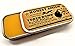 Licorice Lip Balm - Yoder Bomb By Honest Amish- All Natural