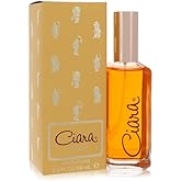 StarSun Depot Ciara 100% Perfume By Eau De Parfum Spray 2.3 oz