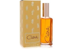 StarSun Depot Ciara 100% Perfume By Eau De Parfum Spray 2.3 oz