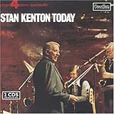 Stan Kenton Today