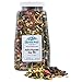 Harmony House Italian Vegetable Soup Mix – Gluten Free, Low Sodium, For Cooking, Camping, Emergency Supply & More (12.5 oz. Jar)