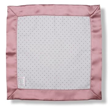 swaddle designs lovie