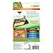 Leapfrog LeapReader Junior Book: DisneyPixar Cars 2: World Adventure (works with Tag Junior)