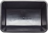 ProDec 15 Litre Large Plastic Paint Scuttle Bucket with Metal Handle view 4