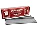Powernail 18 Gage 1-1/2
