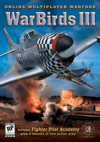Watch Online Watch Warbirds Full Movie Online Film Watch Online Watch Warbirds Full Movie Online Film
