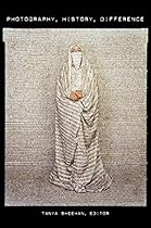 Dancing to Learn: The Brain's Cognition; Emotion; and Movement