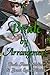 Bride by Arrangement