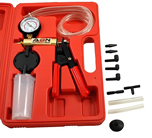 3 ABN+Bleeder+Universal+Bleeding+Service