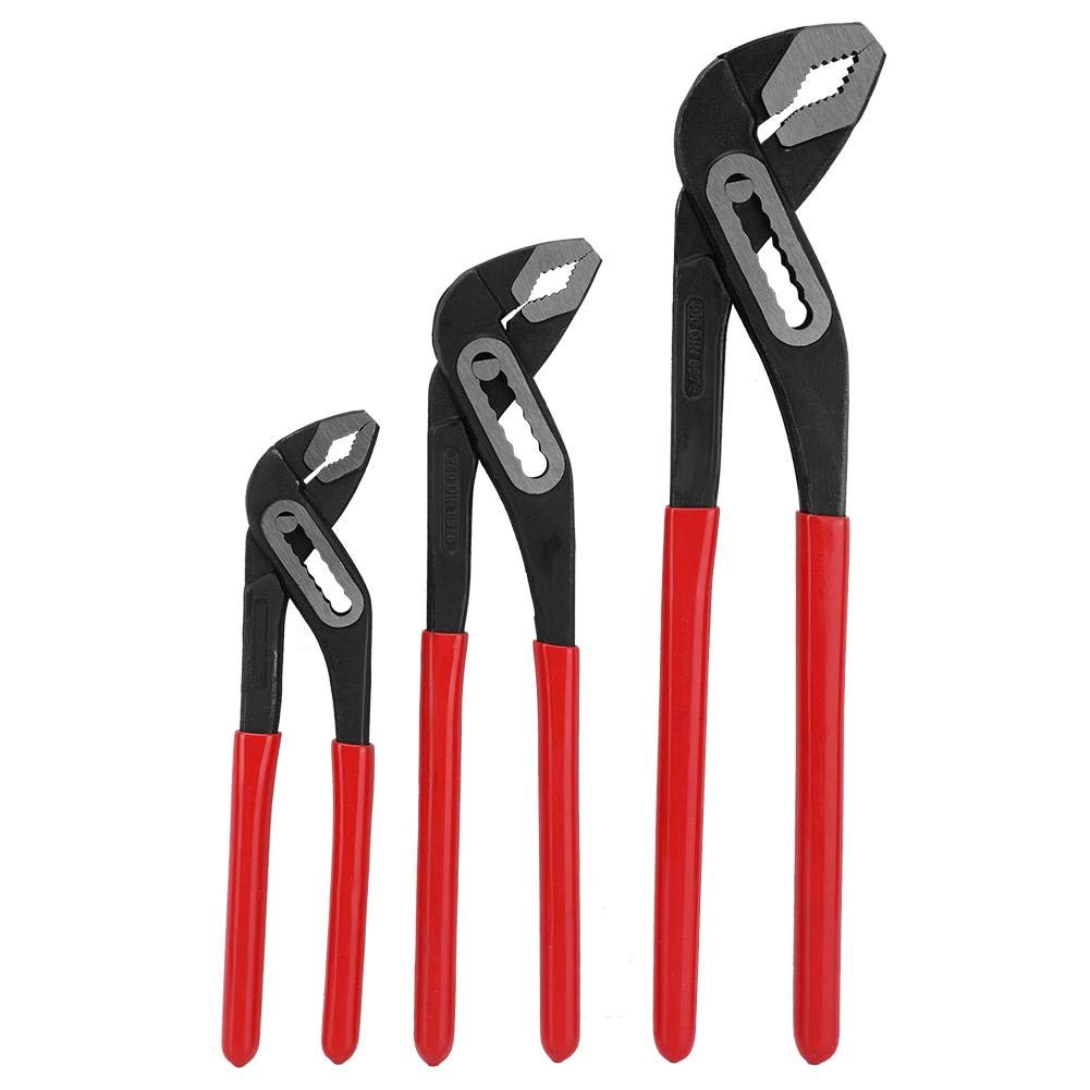 Innovativo set di pinze 3 in 1 in silicone per grigliare e