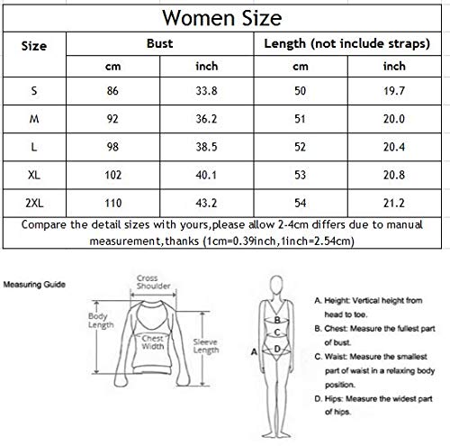 Womens Shimmer Glam Sequin Vneck Spaghetti Strap Tank Top Vest Tops Golden