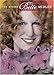 The Divine Bette Midler
