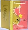 Saint Agnes