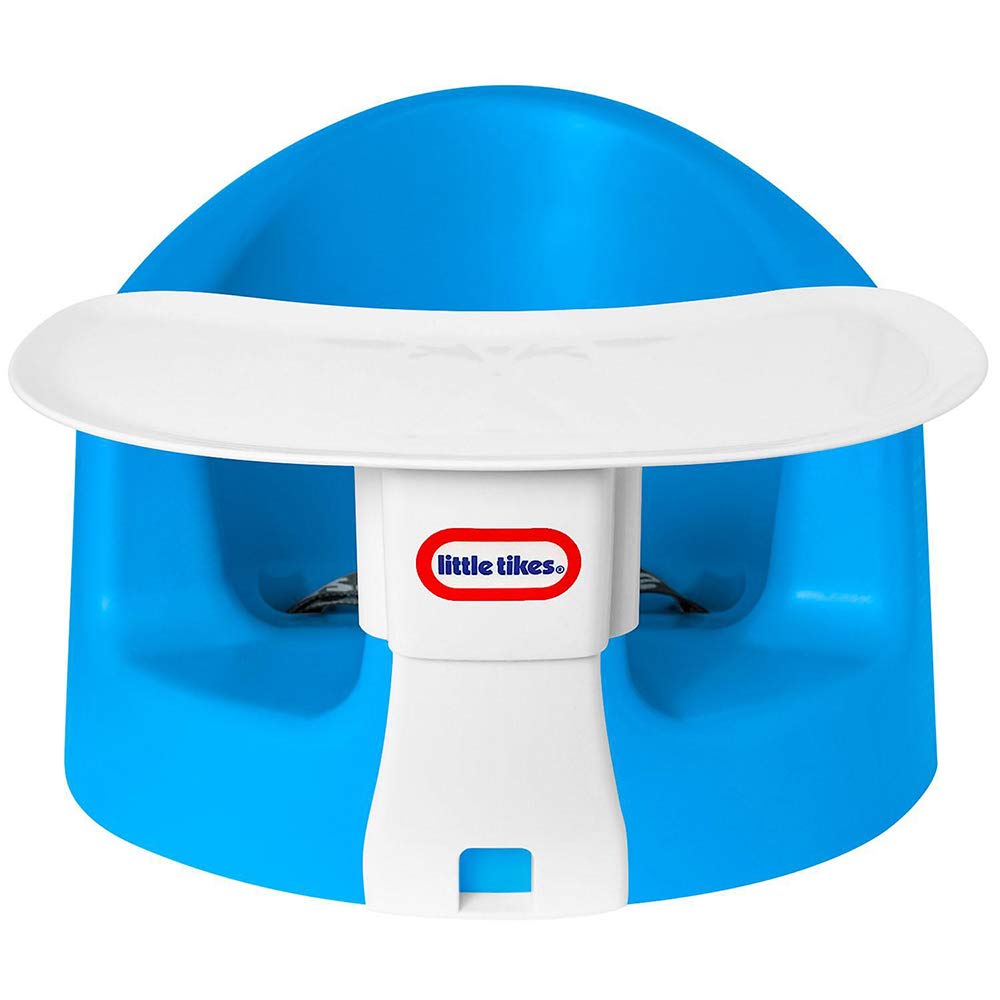 little tikes infant seat