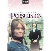 Persuasion (BBC, 1971)