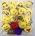 Swity Home [18 Pack Toy Key-Chain 2