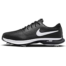27NIKE air zoom victory tour3boa wナイキゴルフ Nike Air Zoom Victory Tour 3 BOA Golf Shoes 'White