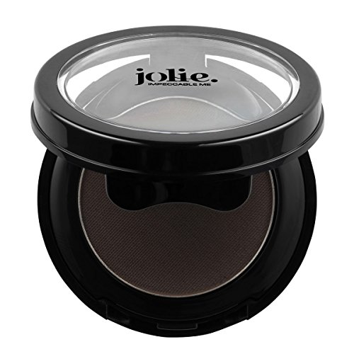 Jolie Extra LongWear Cake Eyeliner (BlackBrown) Pricepulse