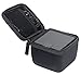 caseling Anker Classic Wireless Bluetooth Speaker Portable Hard Carrying CASE Travel Bag. Fits Plug & Cables. by