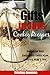 Gifts in Jars: Easy, Inexpensive Cookie in a Jar Recipes to Make and Give