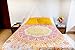 Sunflower Tapestry or Yellow Mandala Bedding with Pillow Covers, Indian Bohemian Wall Hanging, Picnic Blanket or Hippie Beach Throw Ombre Bedspread for Bedroom, Queen Size Yellow Tapestry Boho Spread