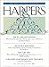 Harper's Magazine